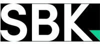 Sbk Casino logo